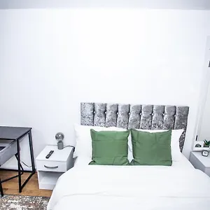 La Vida In Casa Guest house